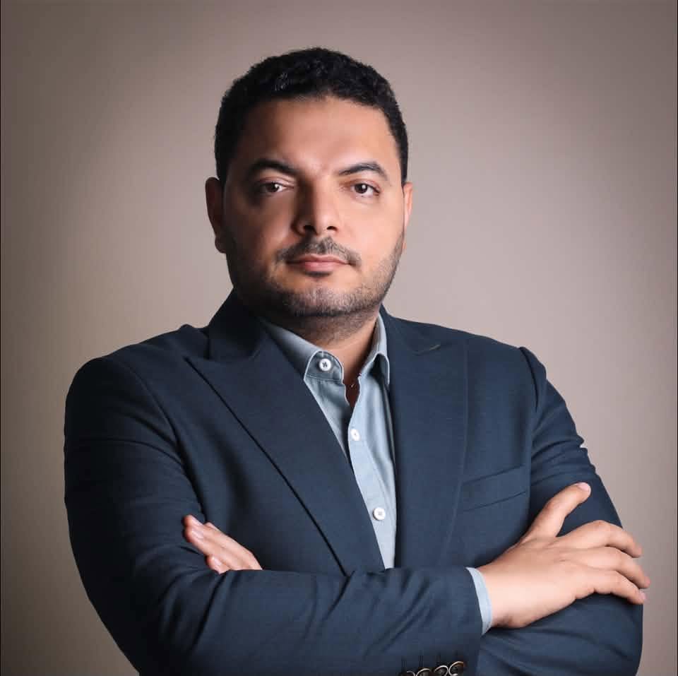 محمد علي